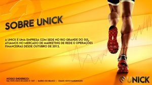 Aprenda a ganhar dinheiro no mercado financeiro