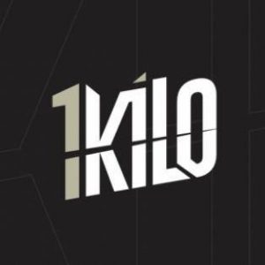 1Kilo