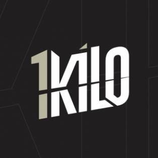 1Kilo