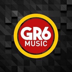 Fãs da Gr6