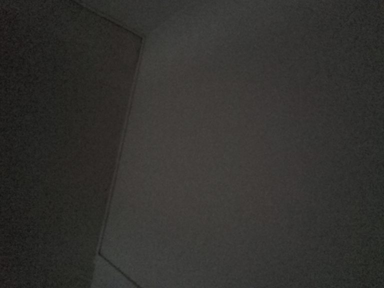 Ano novo