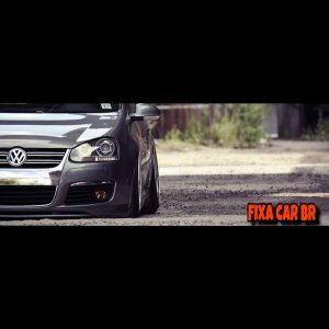 ??FIXA CAR BR??