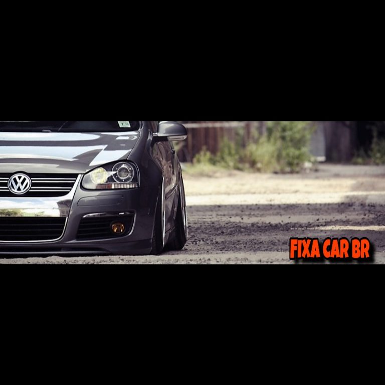 ??FIXA CAR BR??