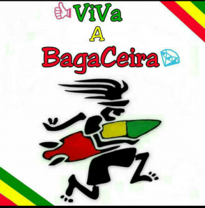 “Viva A BagaCeira ???????✅