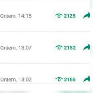??LøTänDö $ëū$ $TäTü$ 2