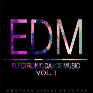 EDM