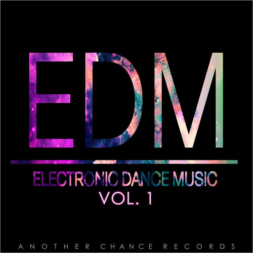 EDM