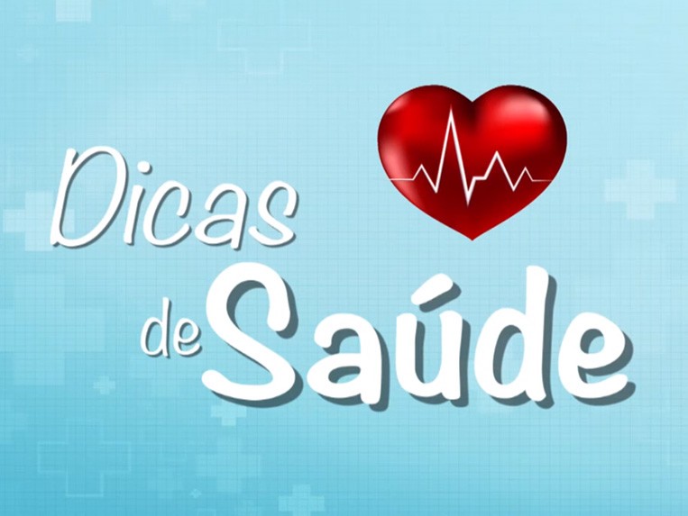 Vida & Saúde Ativa