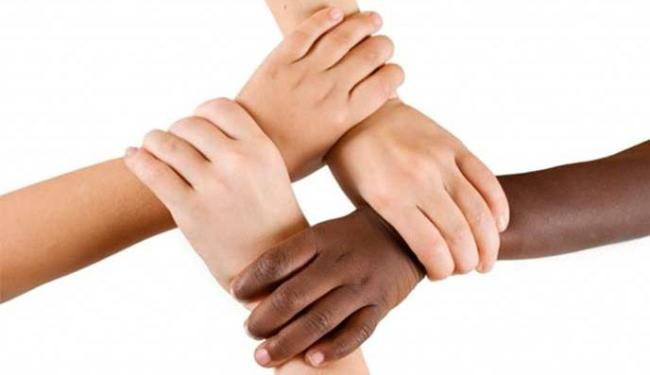 “Amigos é para sempre”