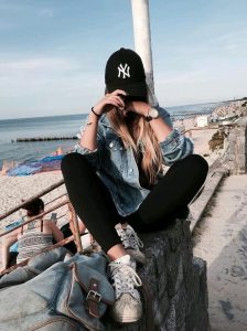 ?✨Ĵὗῥἷҭἔʀ✨?