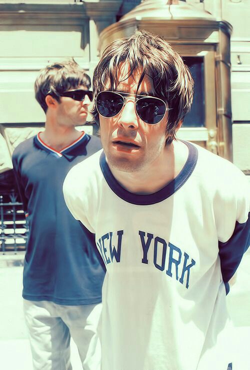 Eterno Oasis