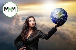 BITICOINS BR