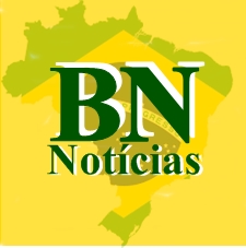Brasil│Notícias℠