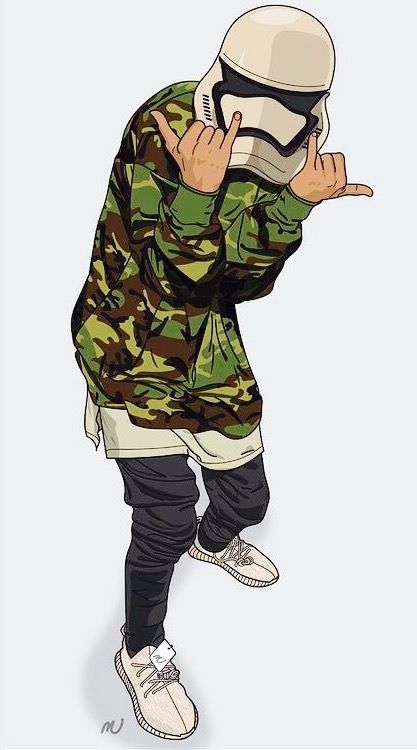 [N]ova era