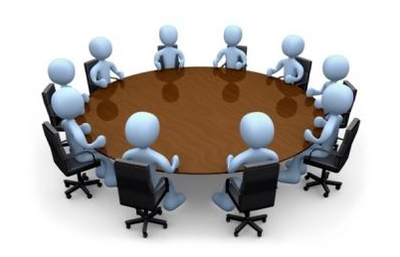 REUNIÃO #TAGSDV