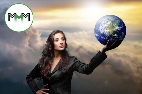 BITCOINS BR ??