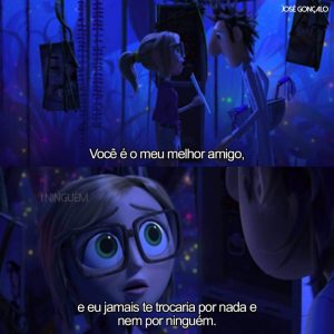 ESPERANÇA