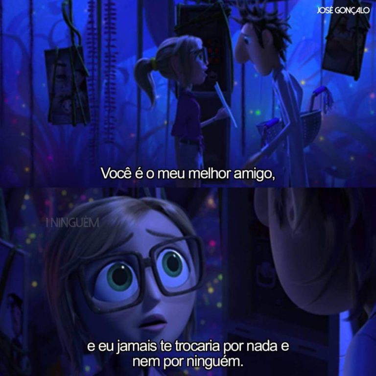 ESPERANÇA