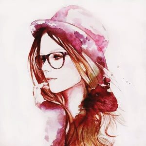Status, músicas e videos