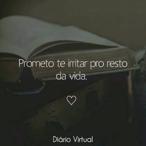 Embrazando geral