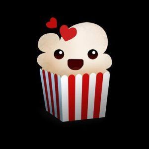 Filmes e Séries