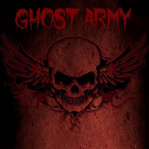 Ghost_Army