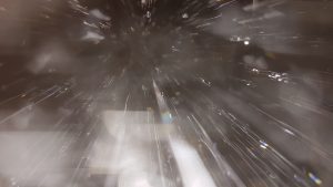 Bomba