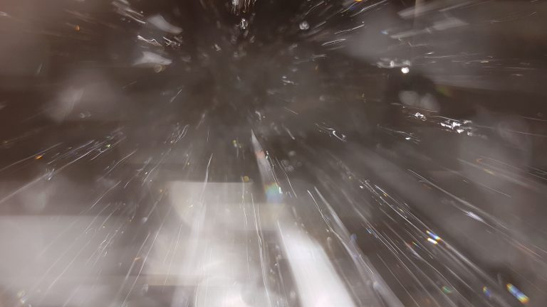 Bomba