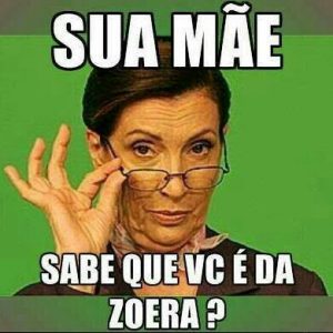 ZUEIRA