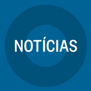 NOTICIAS DA MINHA CIDADE ?