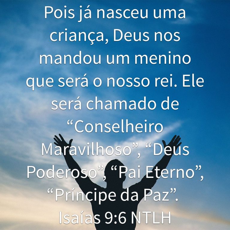Conversas