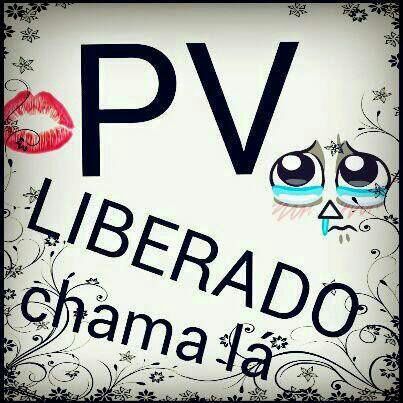 Perdição