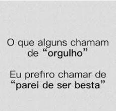 Só frases