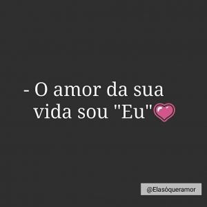 Manos e minas