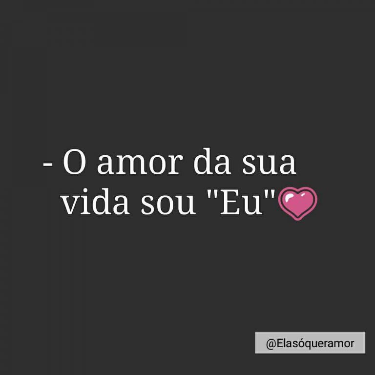 Manos e minas