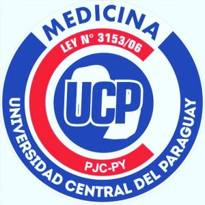Medicina no Paraguai