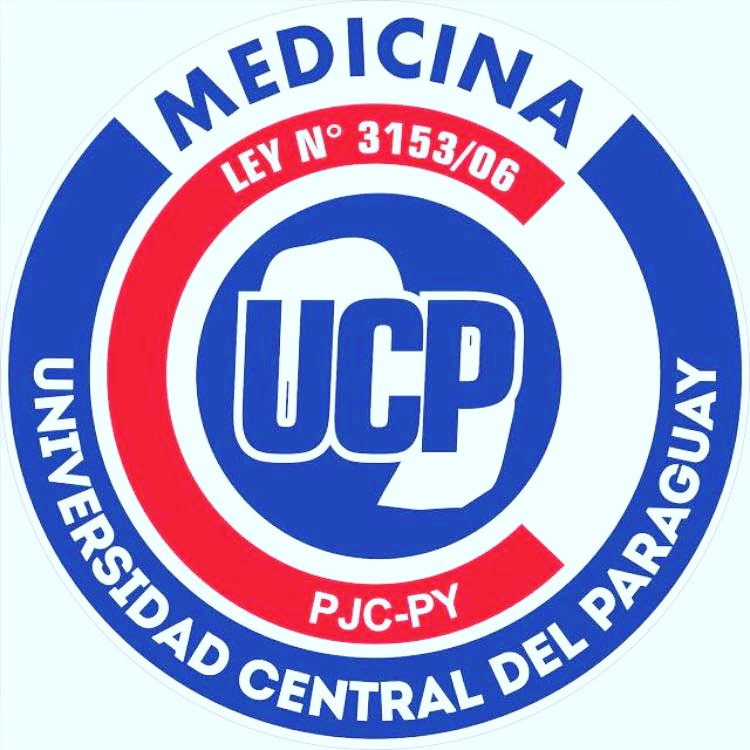 Medicina no Paraguai