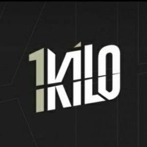 1Kilo