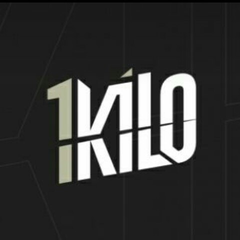 1Kilo