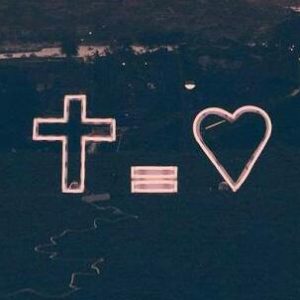 João 3.16
