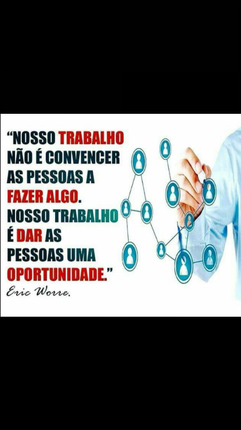 Hinode venha fazer parte