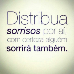 #Amizade virtual..☆♡