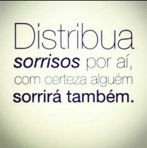 #Amizade virtual..☆♡