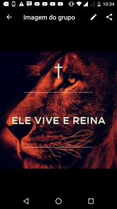 Jovens Cristãos (SANTARÉM)❤