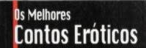 CONTOS REAIS