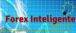Coach Forex Inteligente