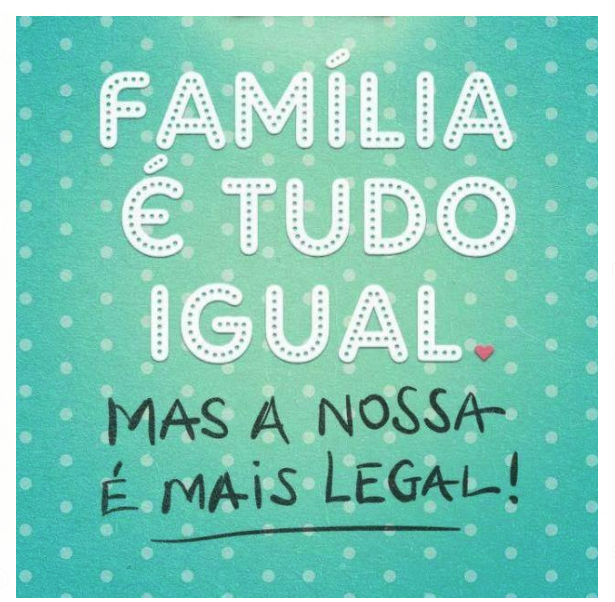 Familia Zueira