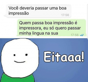 Saporra memes+