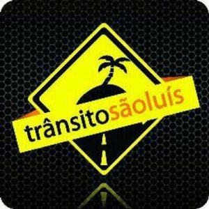 TRÂNSITO SÃO LUIS