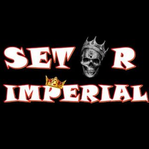 Setor Imperial